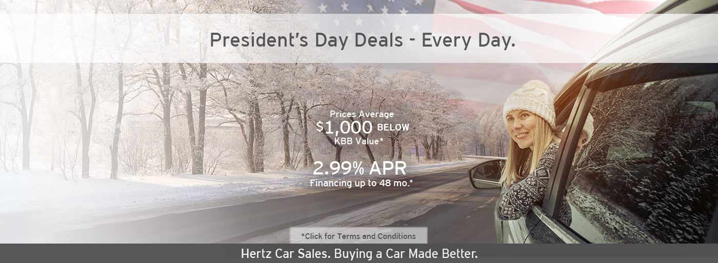 Hertz Car Rental Blue Springs Mo Hertz Car Rental Blue Springs Mo