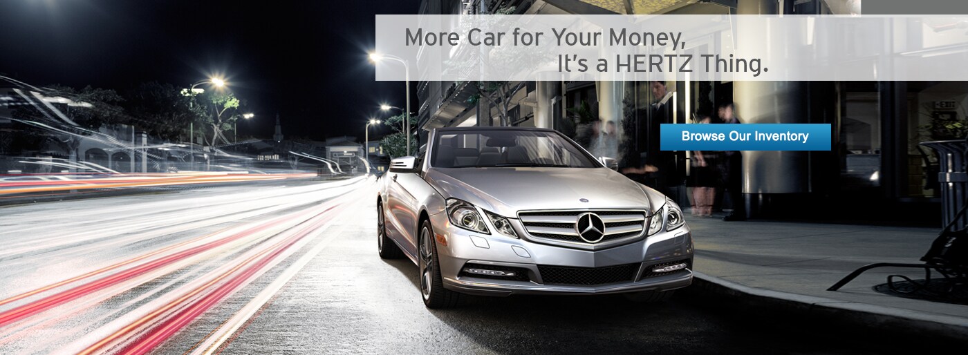 Hertz Car Sales In El Paso Tx Hertz Car Sales In El Paso Tx
