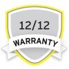 Hertz Warranty Hertz Warranty