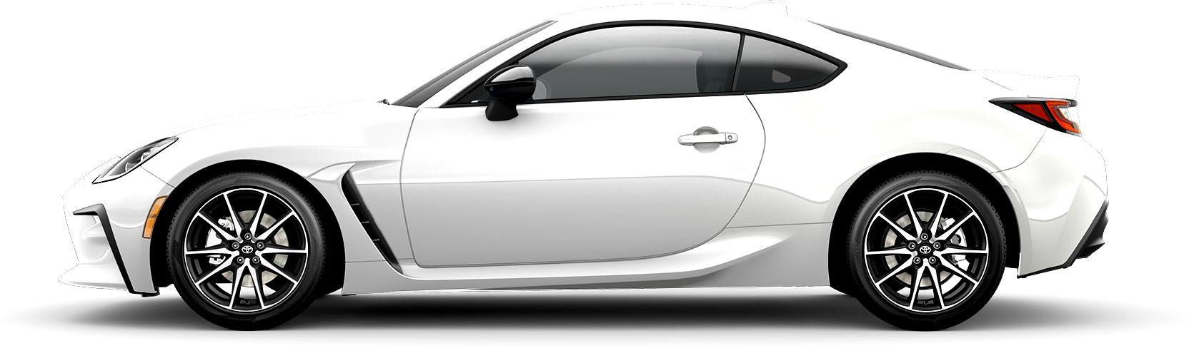 25-Coupe