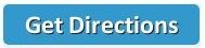 Get Directions