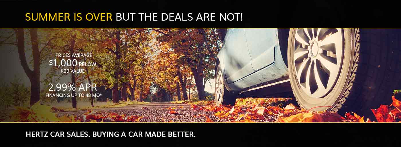 2 offers page.jpg