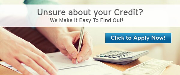 HertzCarSales-CarFinancing-600x250.jpg