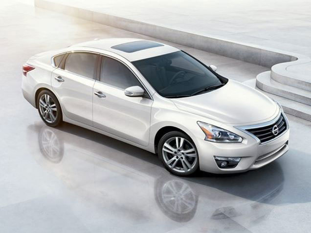 2015-Altima.jpg