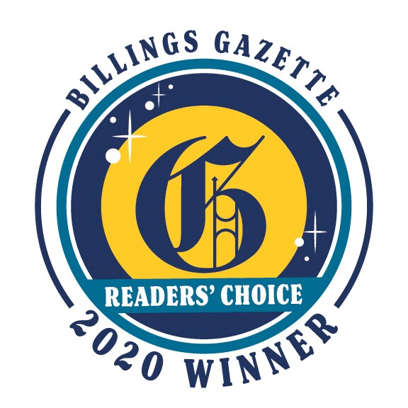ReadersChoiceLogo-2020Winner 2.jpg