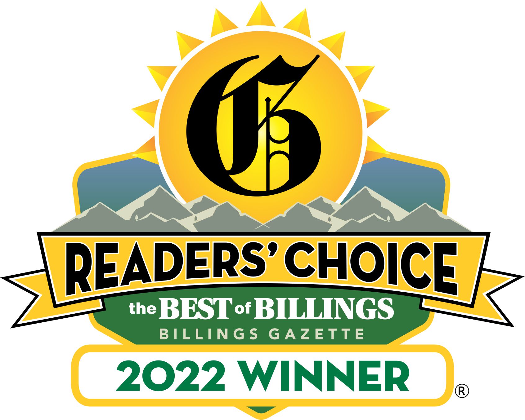 2022 Best of Billings_Winner_Color.jpg