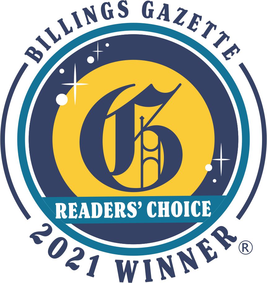 BIllings Readers Choice Winner Logo 2021.jpg