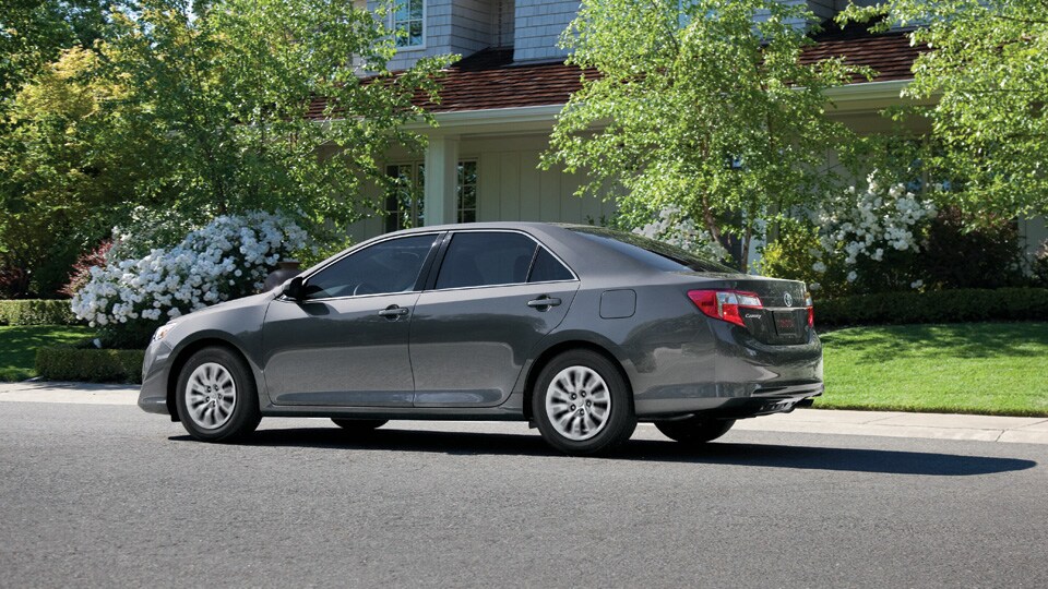 2013 Camry6.jpg