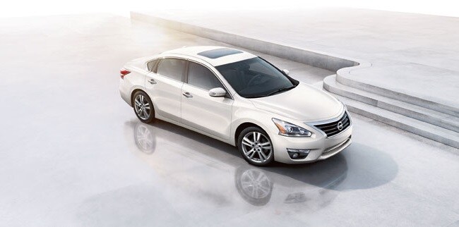2014-nissan-altima-2.jpg