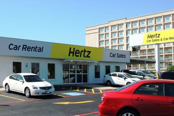 Hertz Dallas.JPG