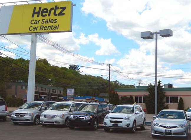 hertz-johnston.jpg