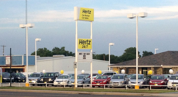 hertz-killeen.jpg