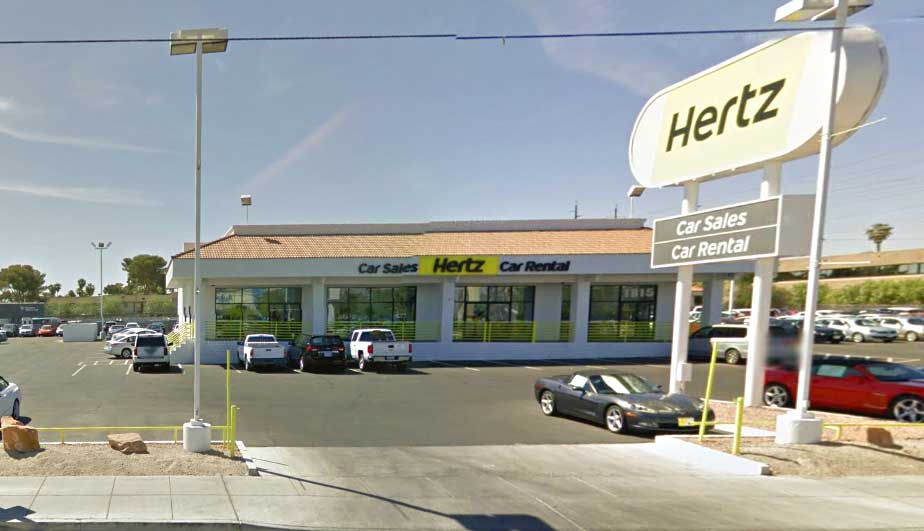 Hertz-Las-Vegas.jpg