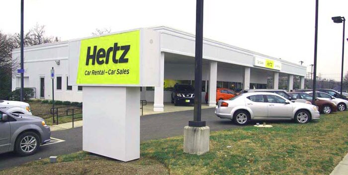 Hertz-Leesburg.jpg