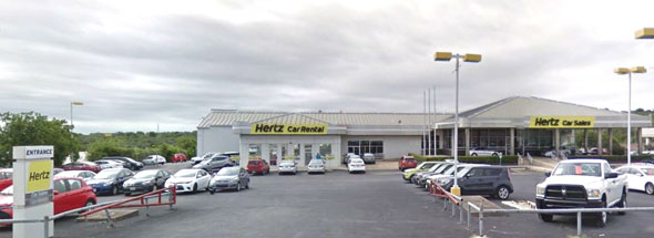 Hertz-San-Antonio-NE-1.jpg