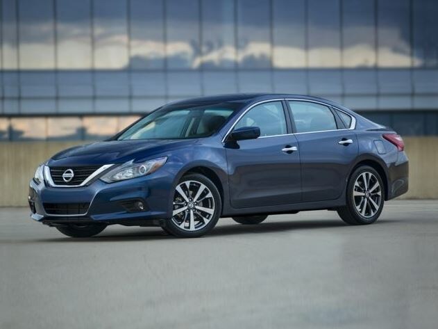 2016 Altima EXT2.JPG