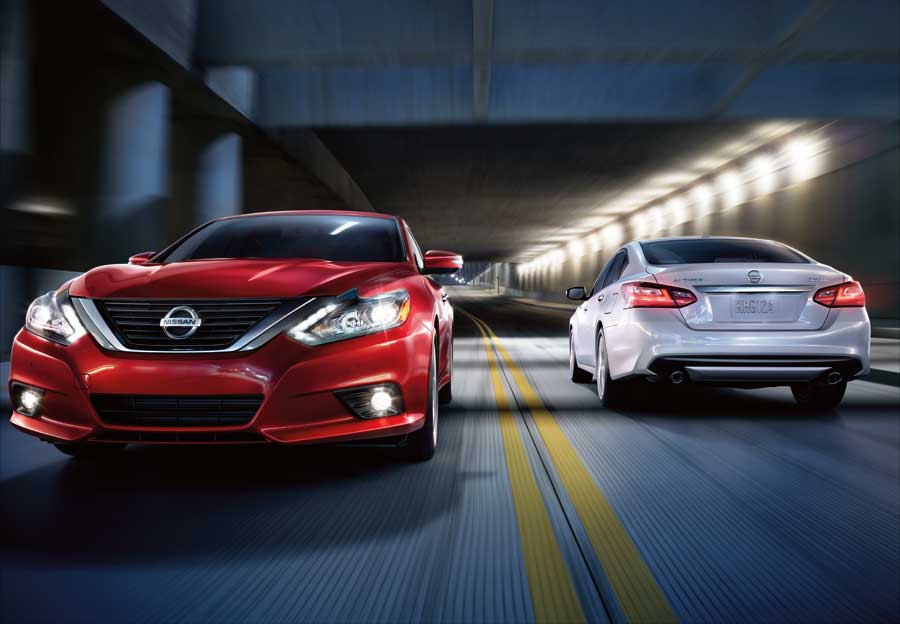 Nissan-Altima-16.jpg