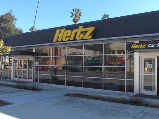 hertz-pasadena.jpg