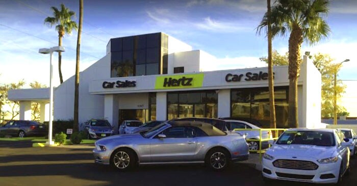 Hertz-Phoenix.jpg