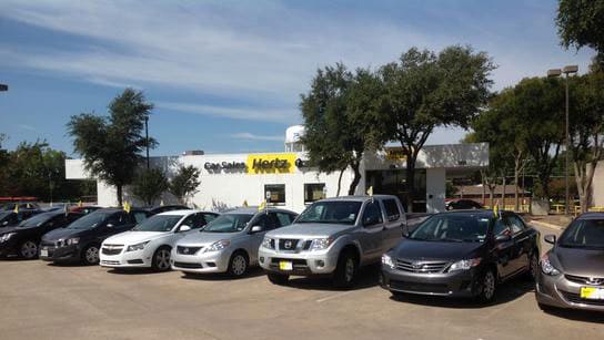 hertz-richardson.jpg