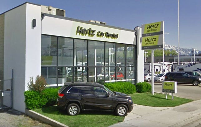 hertz-salt-lake-city-2.jpg