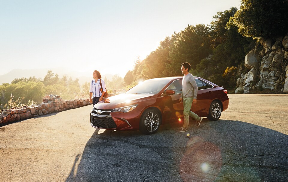 Camry Action.jpg