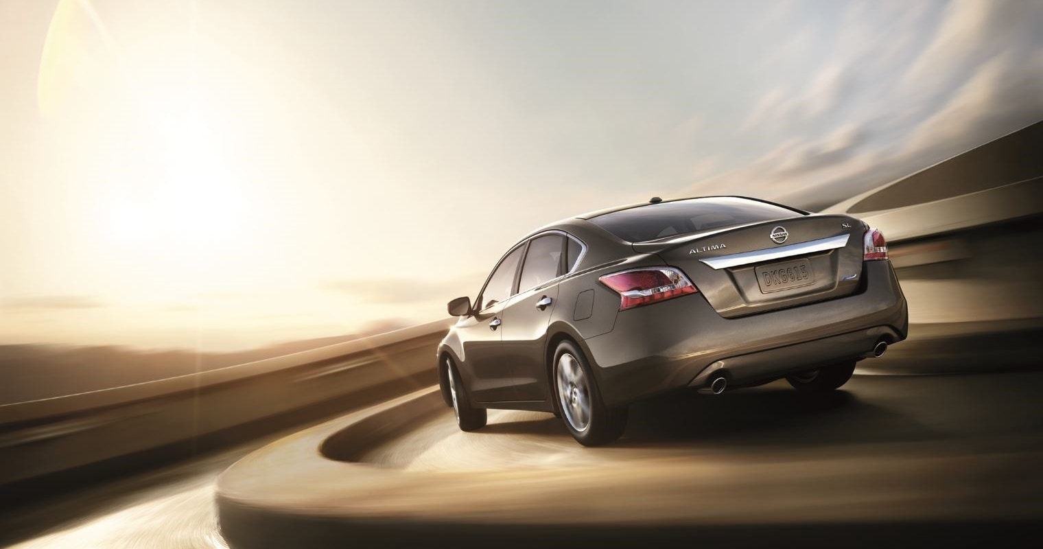 2014 Nissan Altima2.JPG