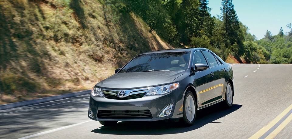2013 Camry3.jpg