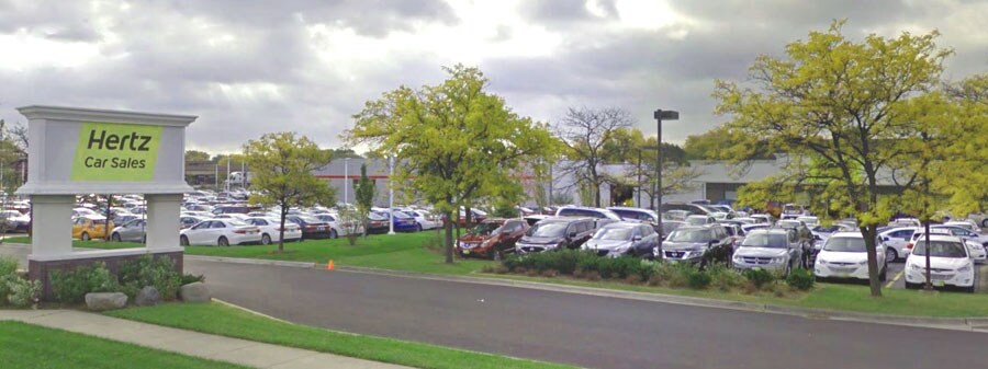 Hertz-Schaumburg.jpg