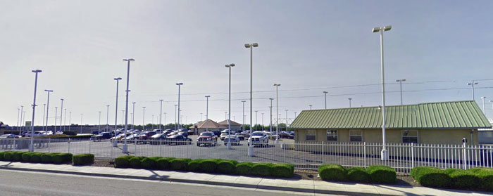 hertz-stockton.jpg