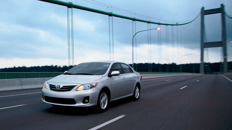 2013 Corolla9.jpg