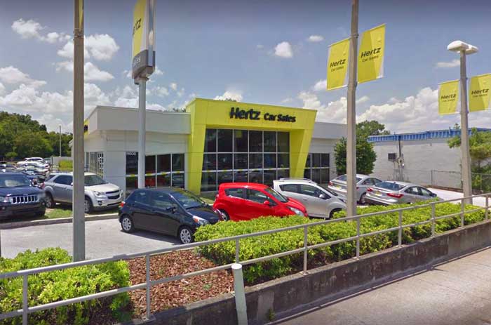 hertz-tampa-2.jpg