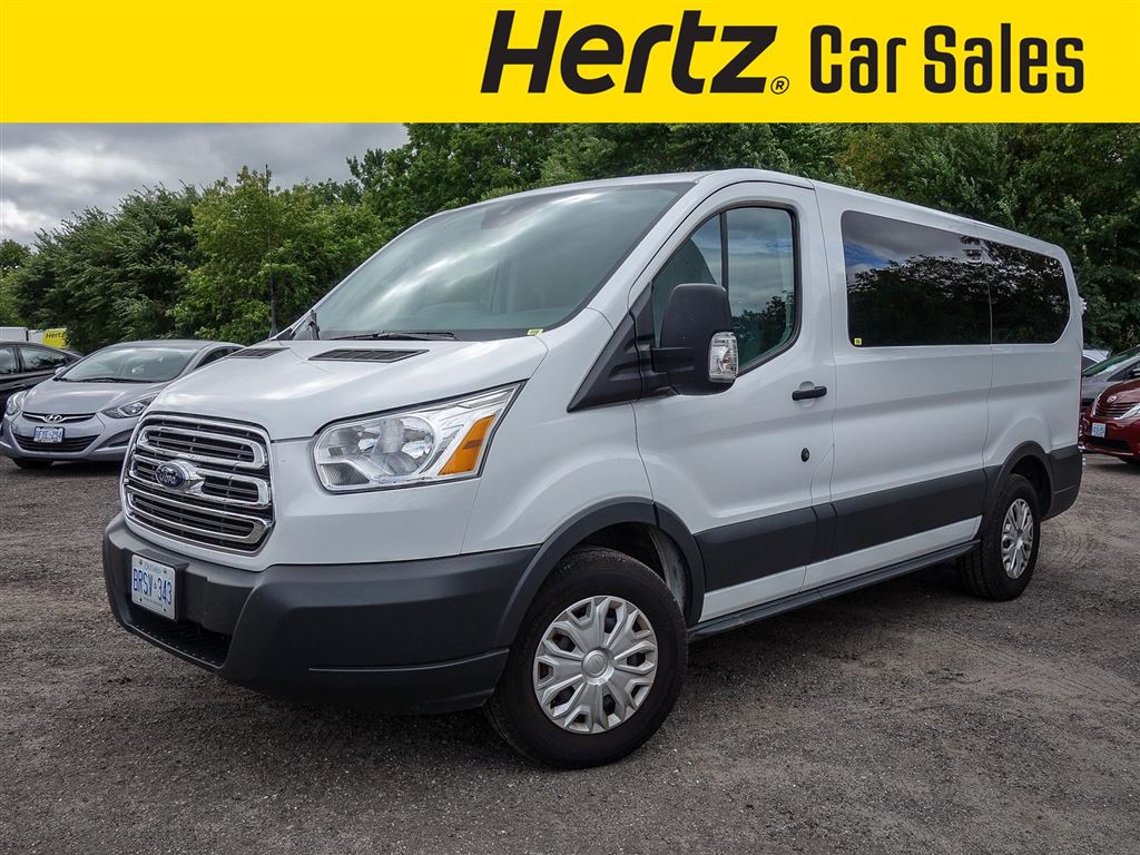 Hertz Cars For Sale Eugene Or Hertz Cars For Sale Eugene Or