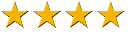 4star.png
