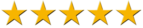 5star.png