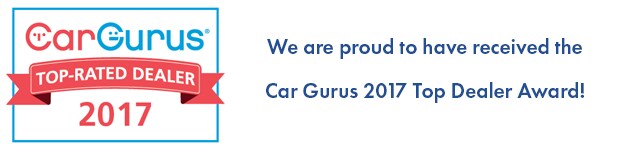 cargurusaward.png