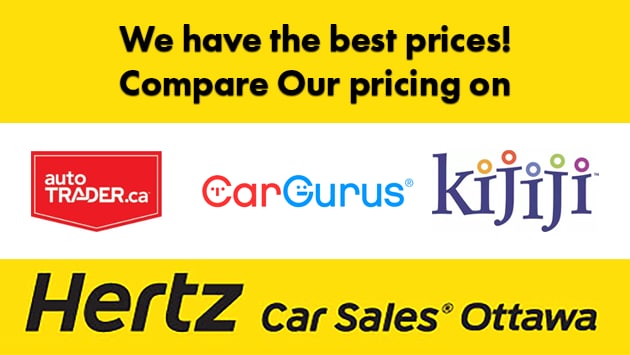 bestpricing.png