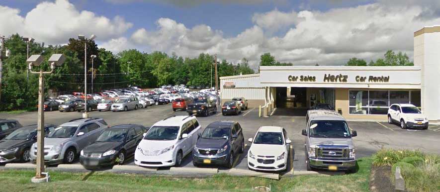 Hertz-Webster.jpg