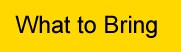 what to bring.png