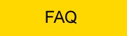 FAQ.png