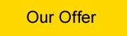 our offer.png
