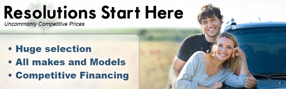 Hertz Rental Car Sales Bend Oregon Hertz Rental Car Sales Bend Oregon
