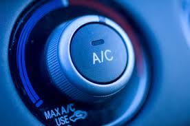 AC service photo.jpg