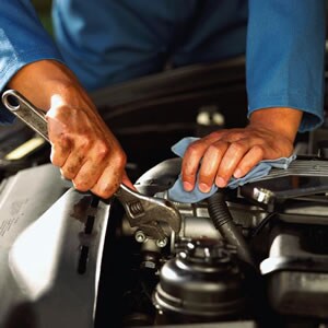 preventive maintenance photo.jpg