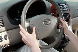 Steering wheel photo.jpg