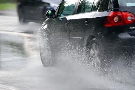 Tire services photo.jpg