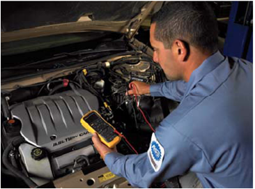 ASE-Certified-Technician photo.png