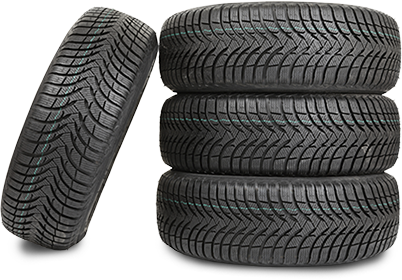 tires.png