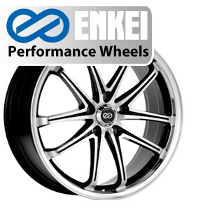 enkie_performance_wheels.gif