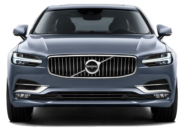 Volvo Special Offers